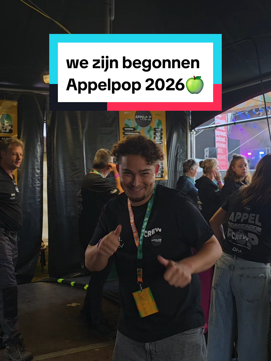 @BranTijssen