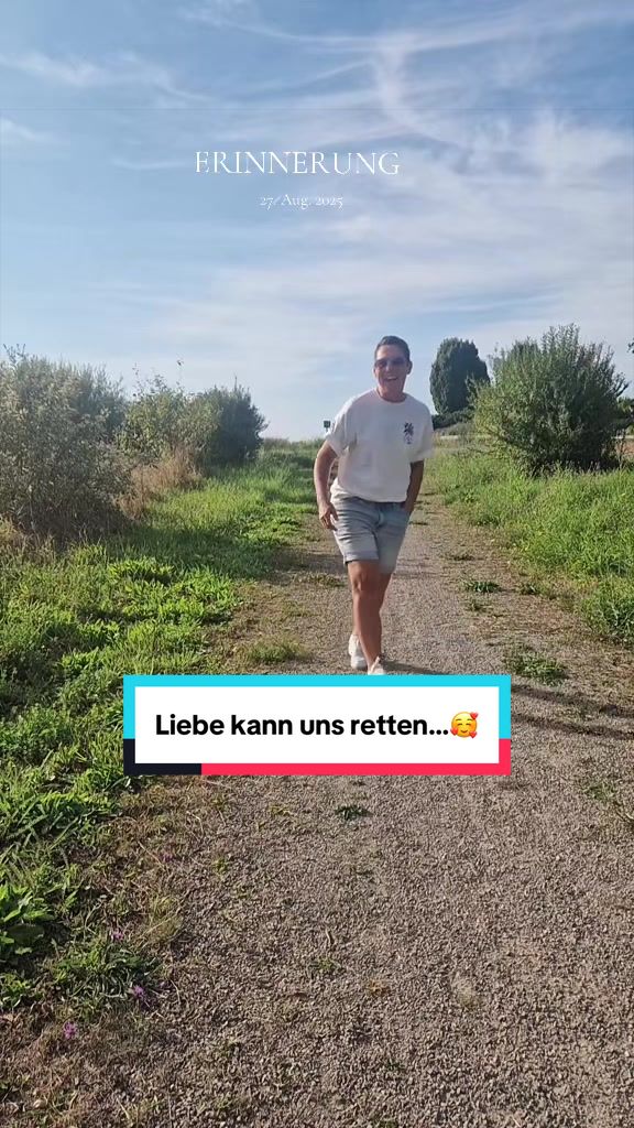 @Alexwind🏳️&zwj;🌈