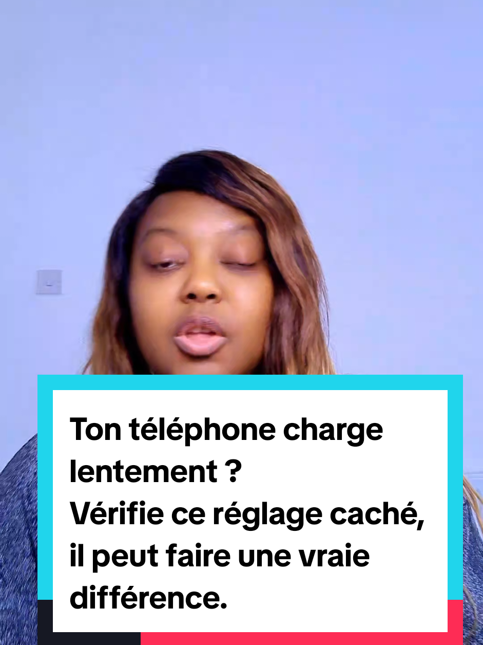 @christophine IA