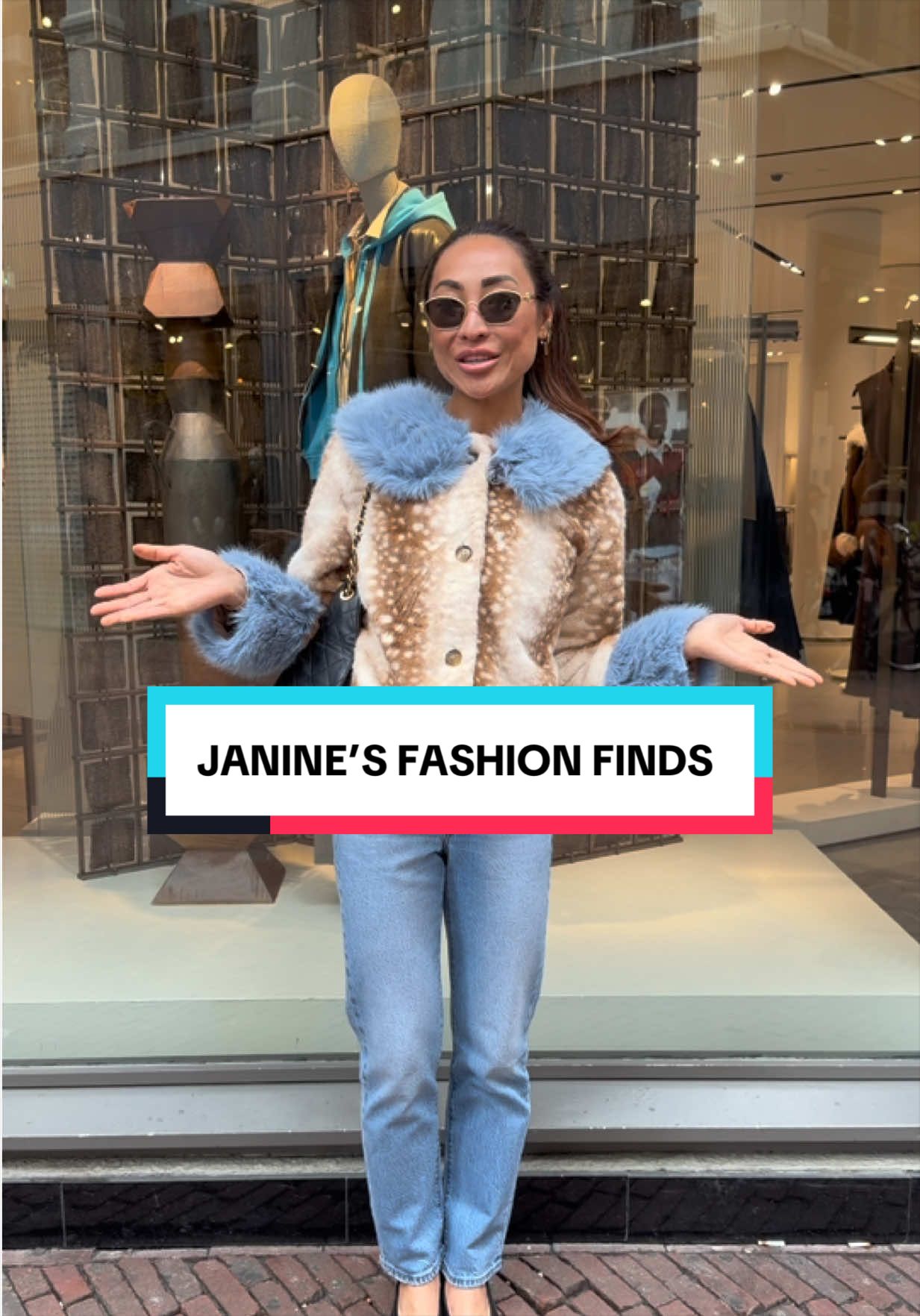 @Janine Kho