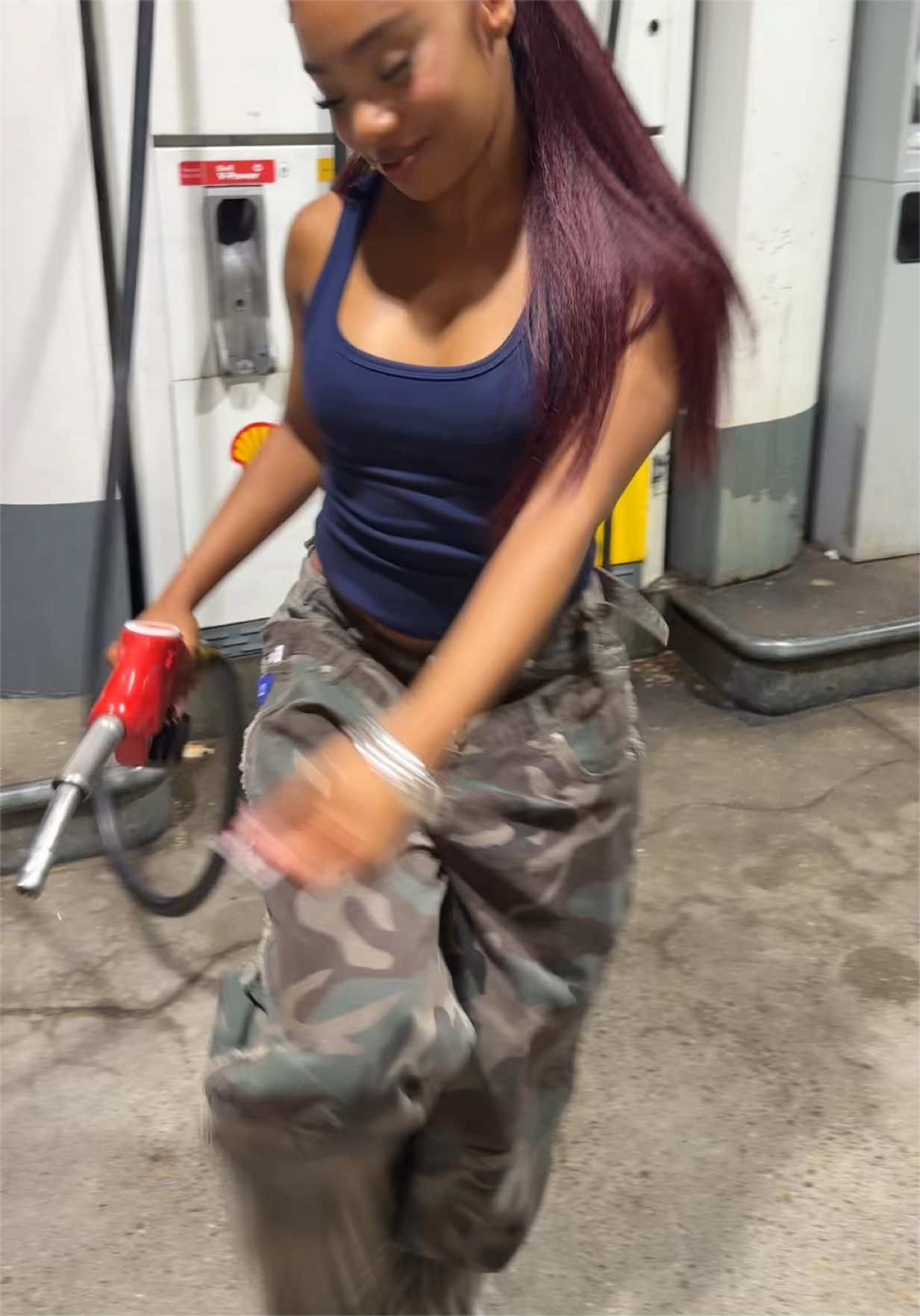 @MJENAYLA