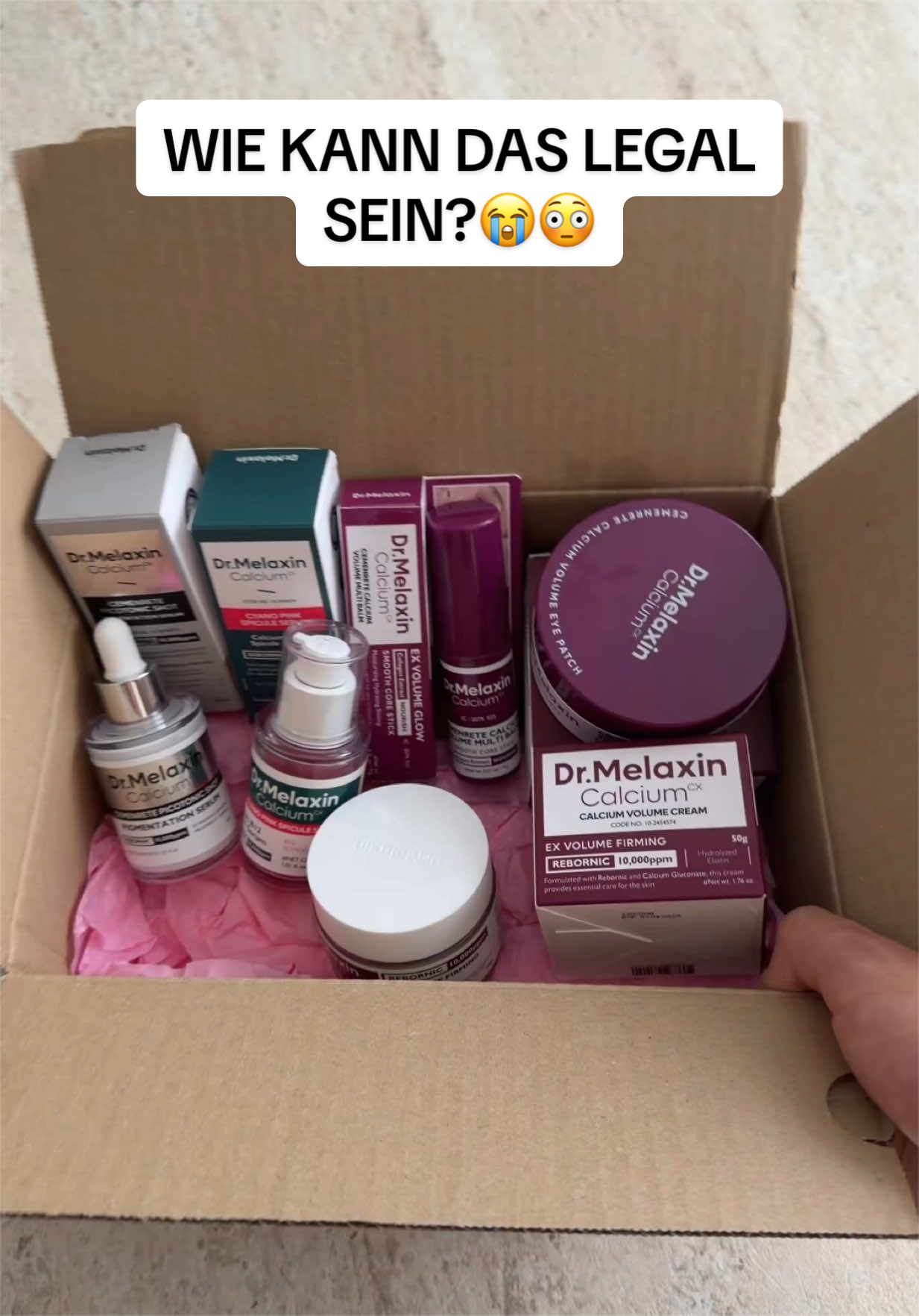 @produktguru