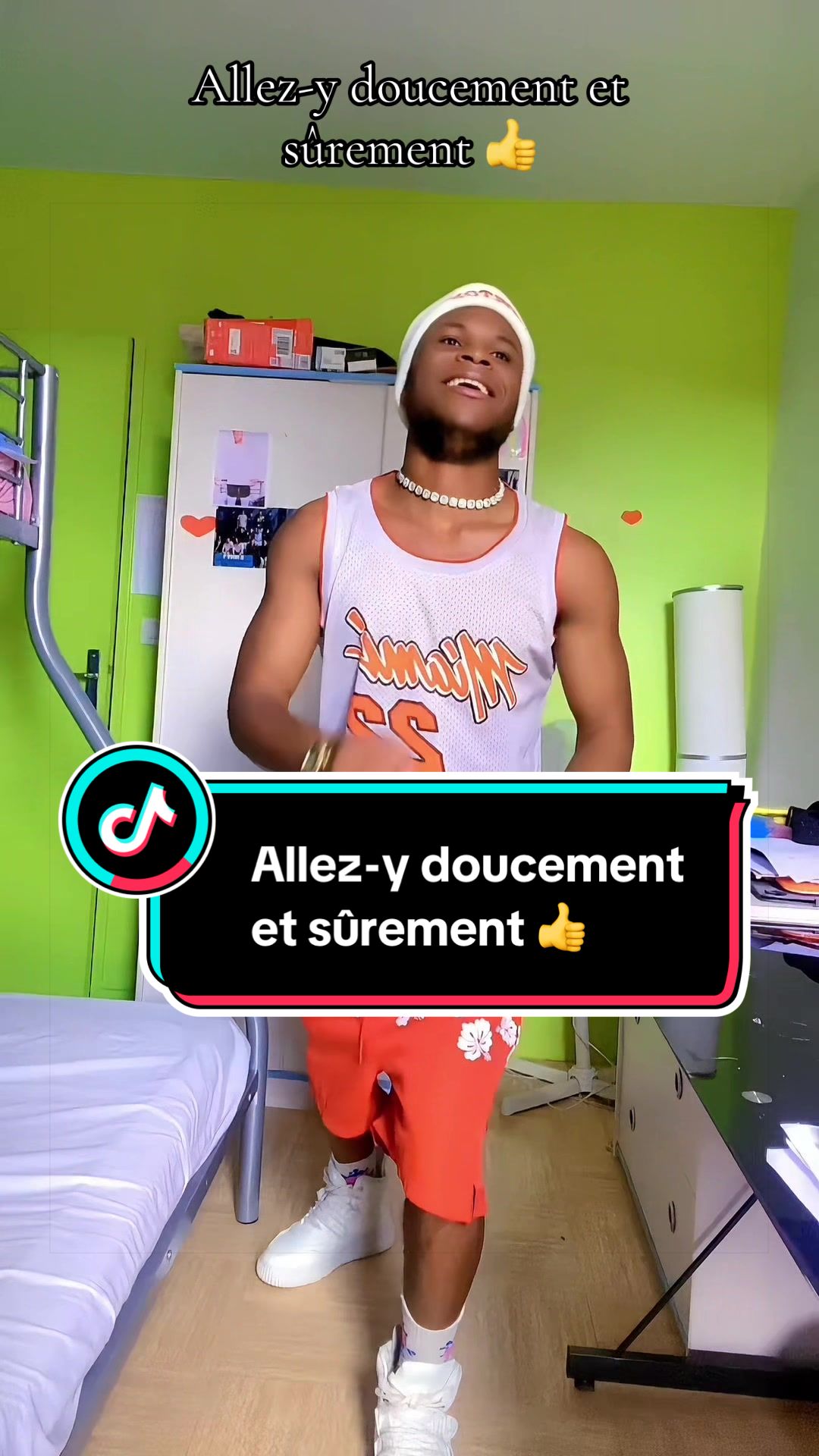 @igorzablebi