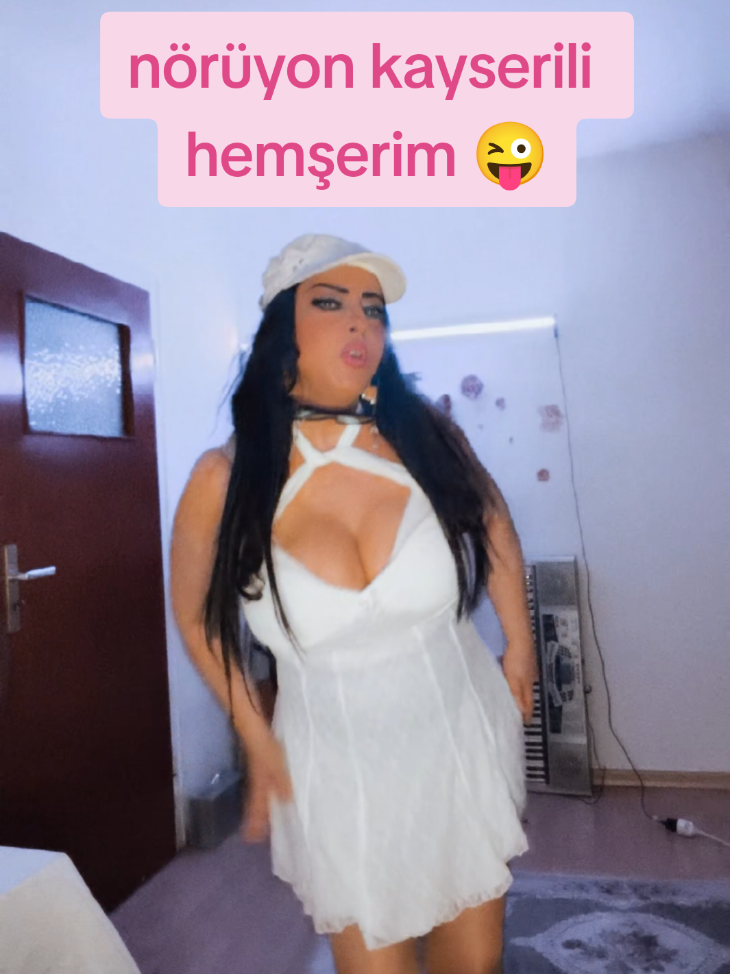 @sevda_musicofficial