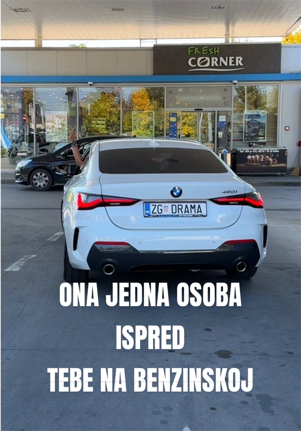@MamaDrama