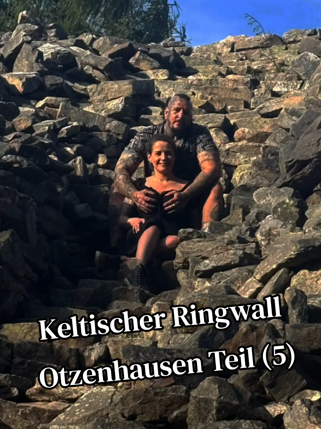 @โ Saarpfalz-Krieger โ