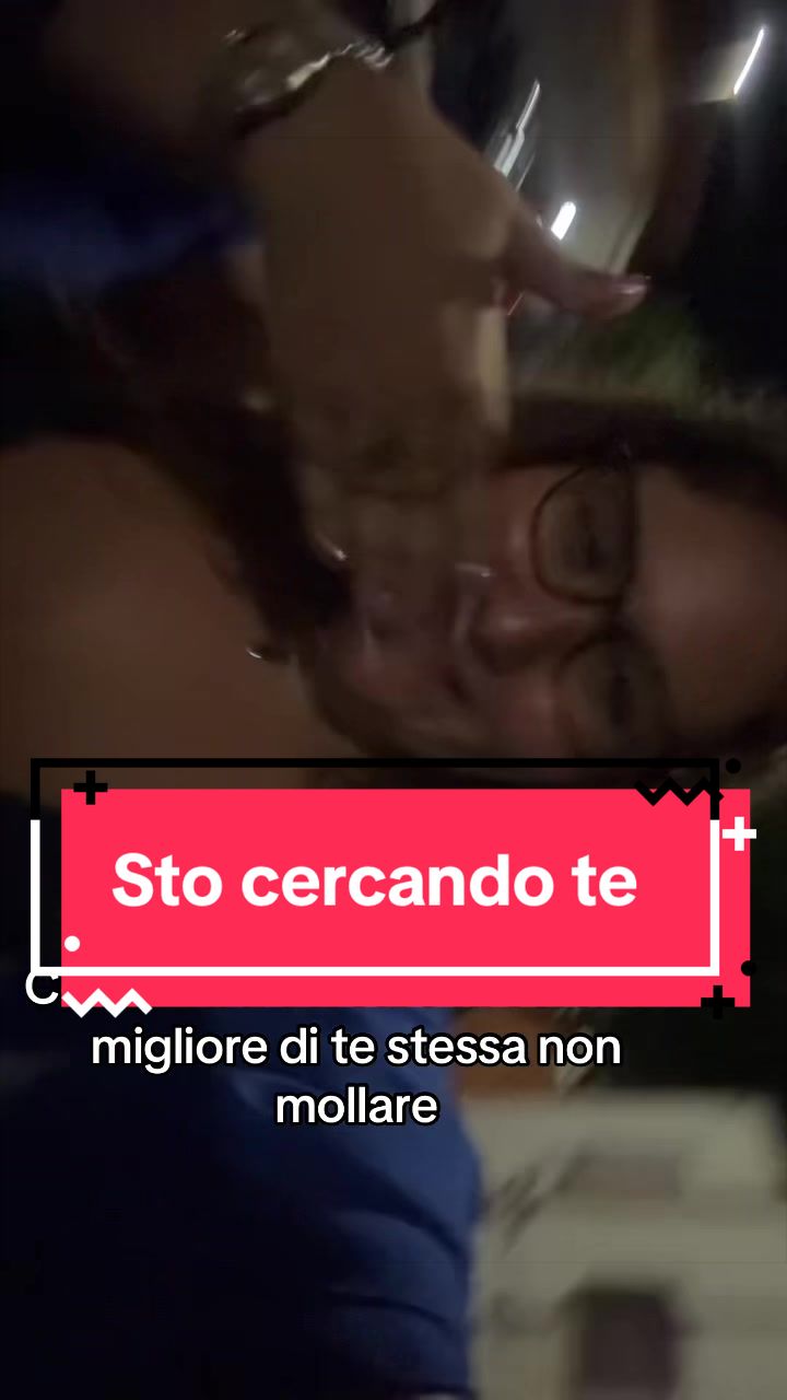 @anna la croce/cantautrice 🎤