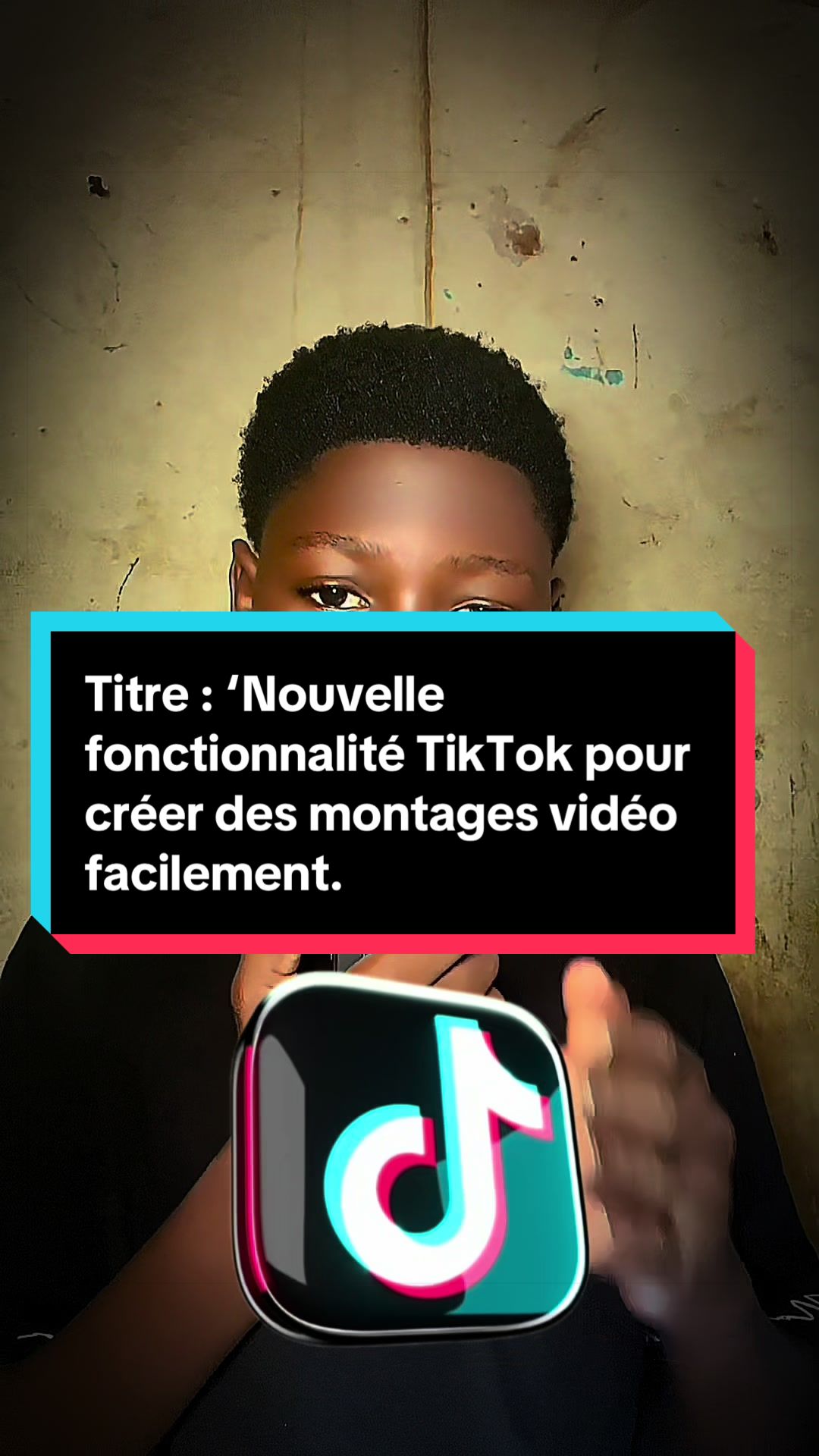 @𝑪𝒉𝒆𝒊𝒄𝒌 ✪