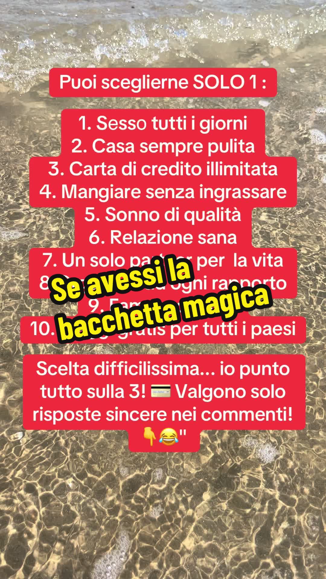 @Natali