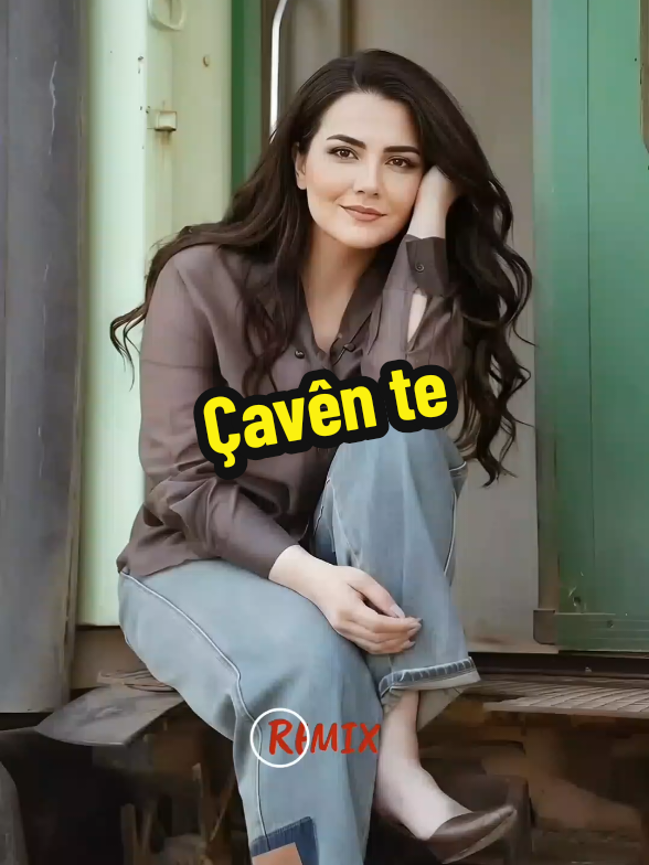 @Qamislo_Music