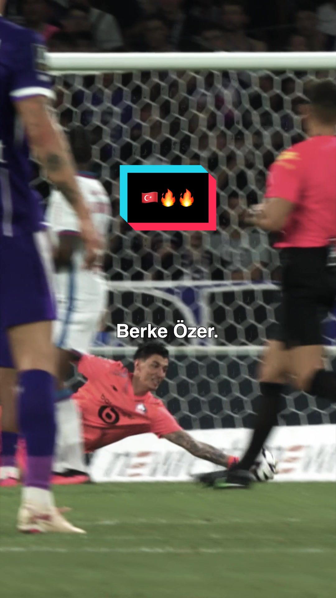 @LOSC