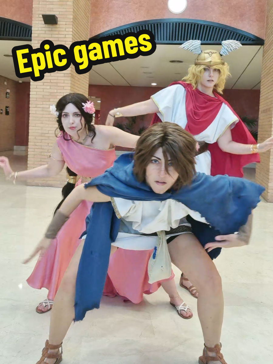 @talesoflightning