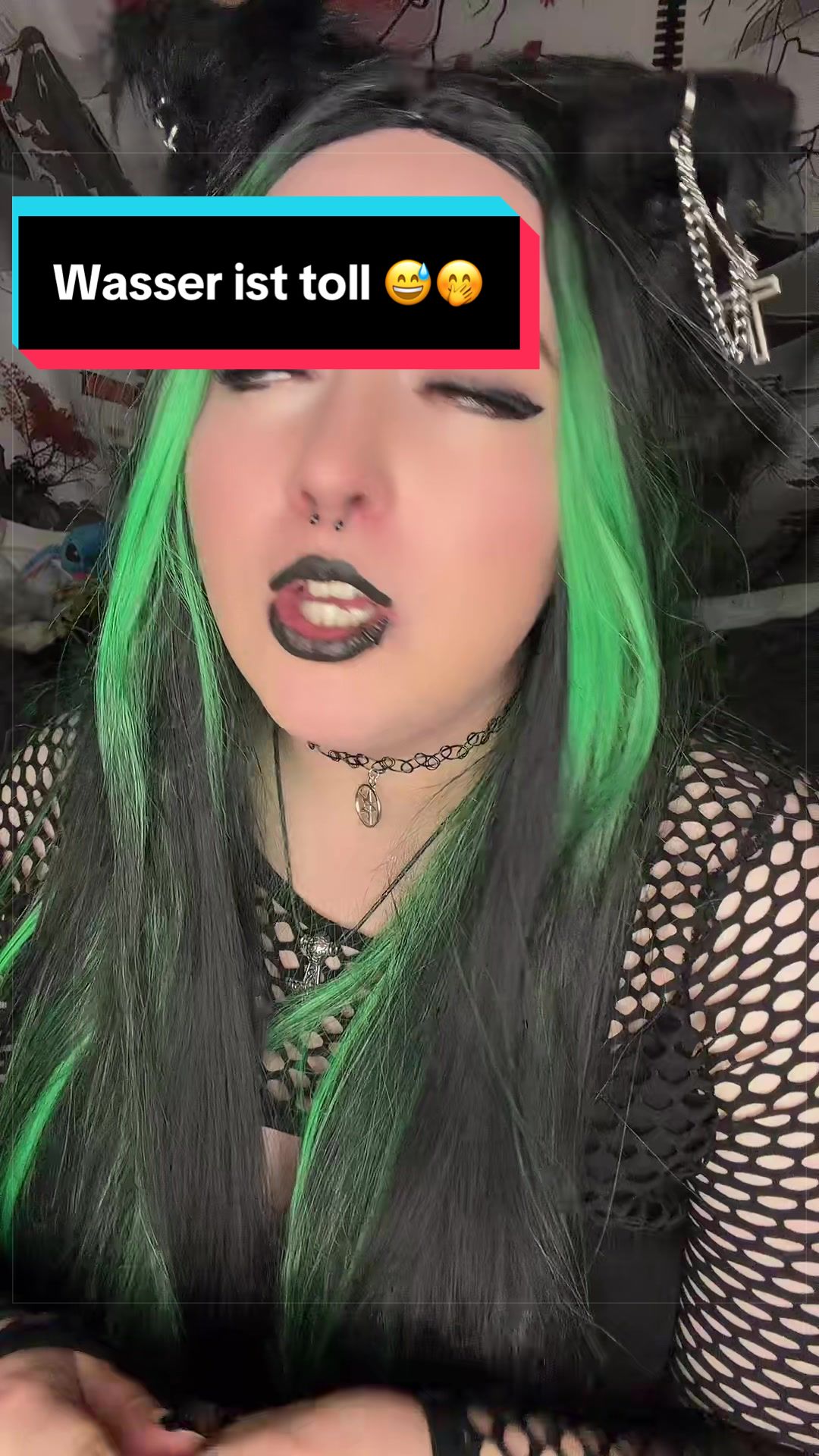 @🖤Laura💚