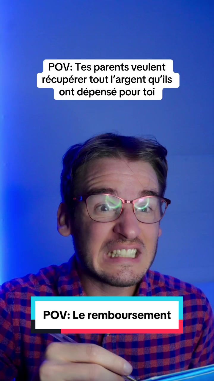 @adrian_cqrt