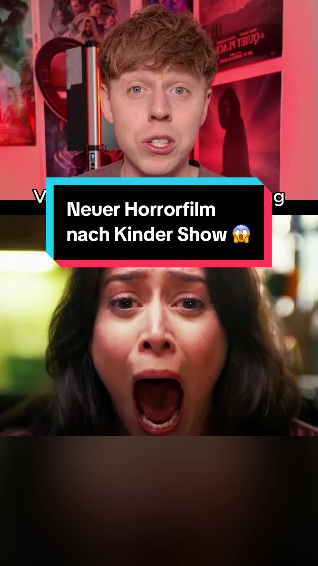 @nikflixplus | Niklas