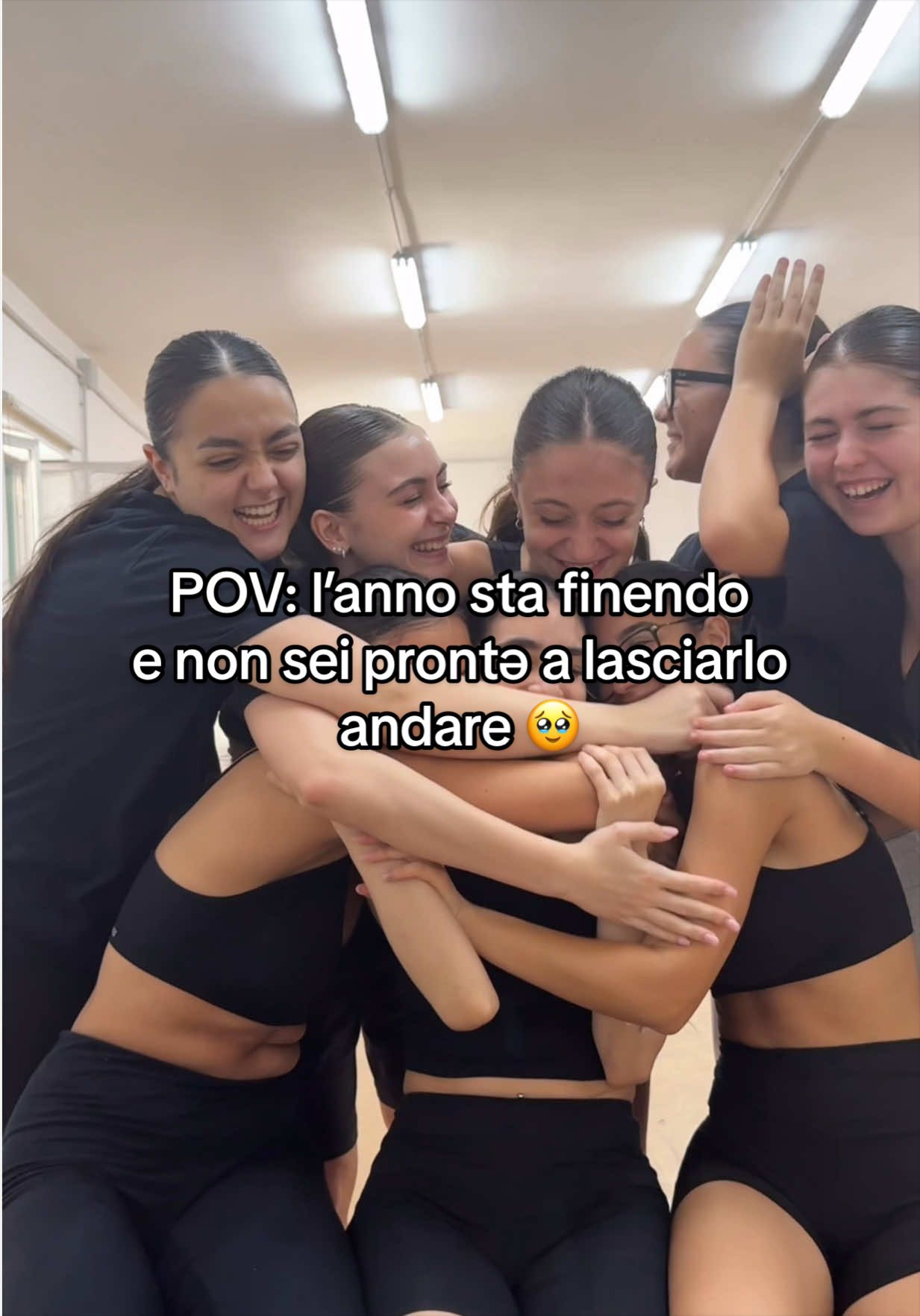 @danzainopera