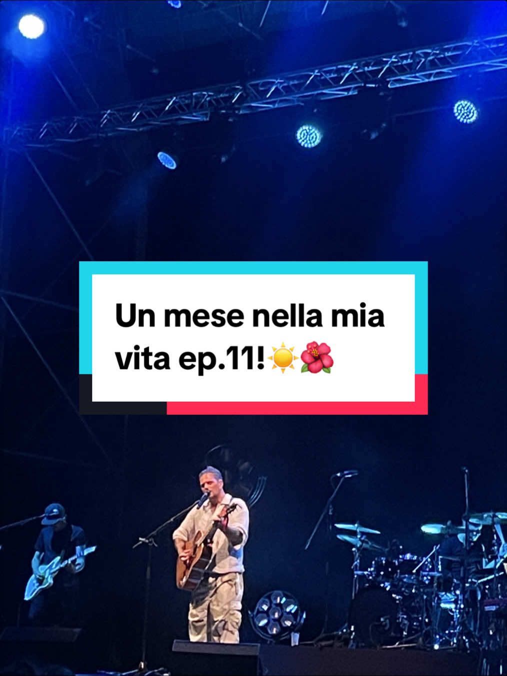 @Aly🌺