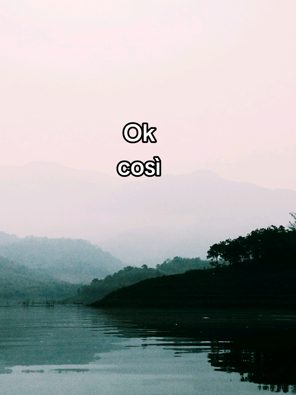 @E.K. My👑