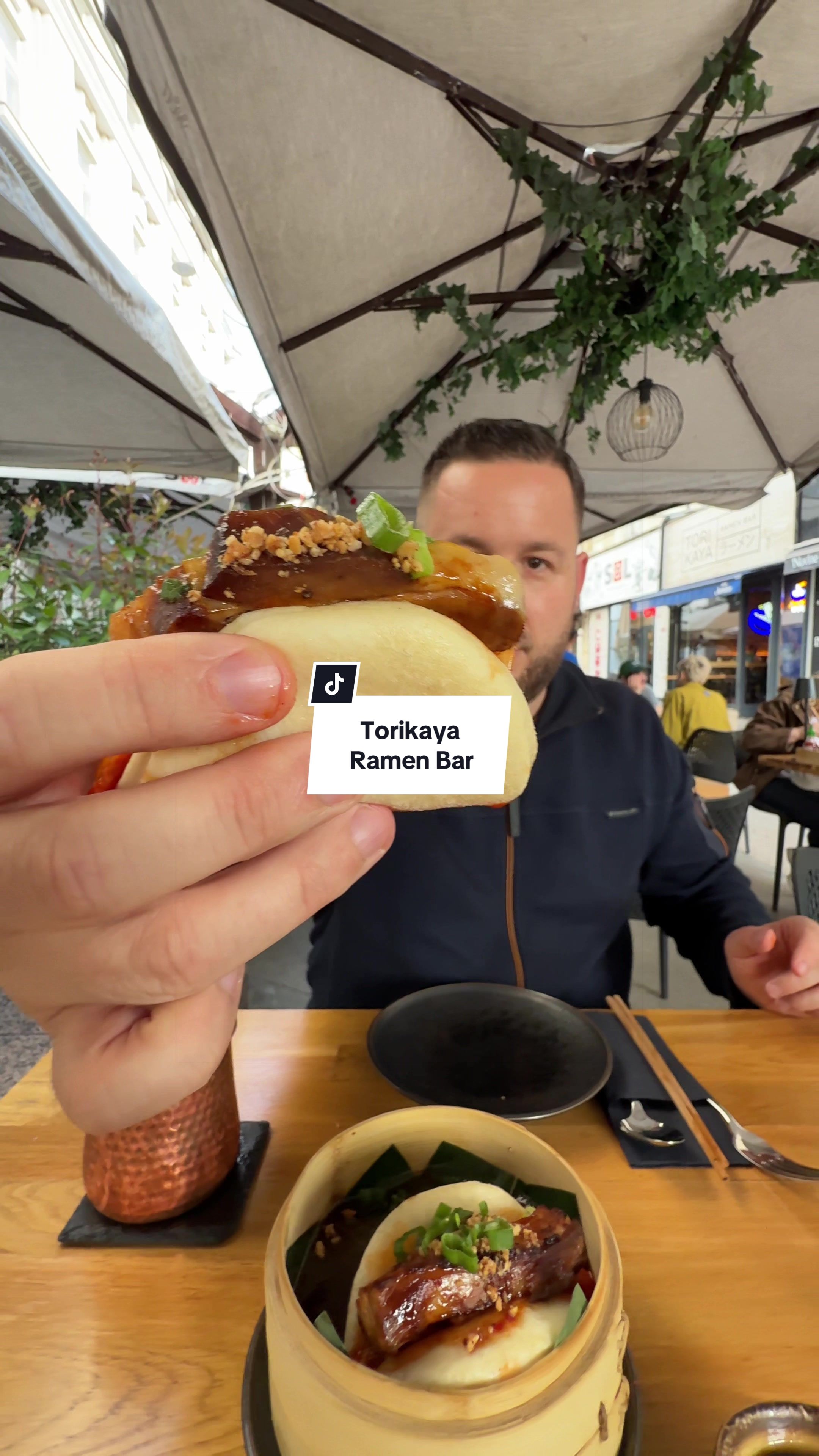 @Gastro tražilica