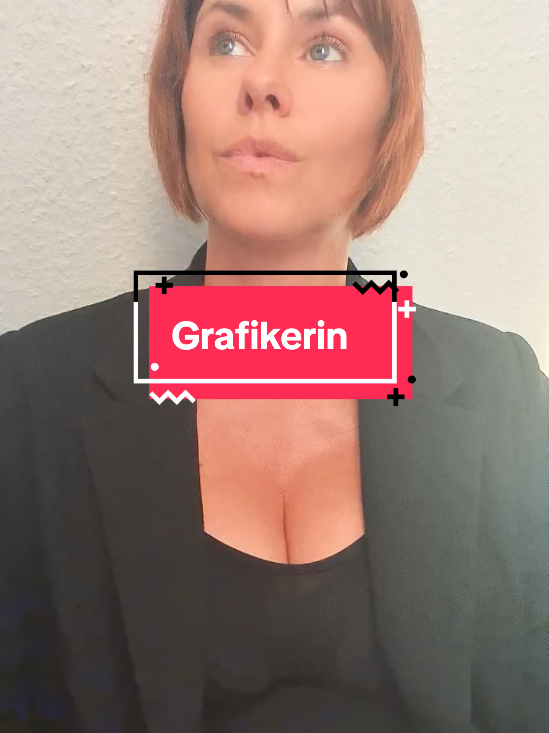 @smuthi1977_gutelaunefee🧚