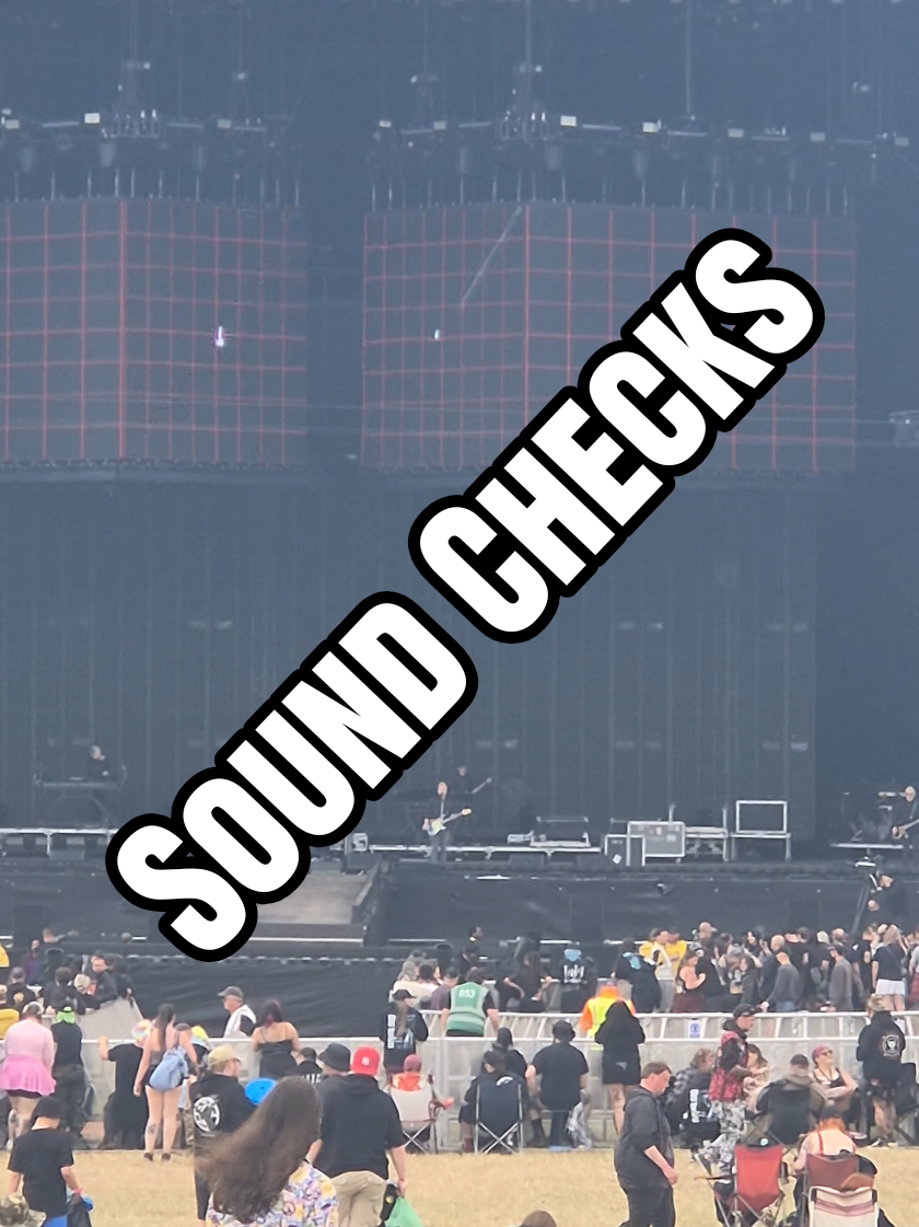 @BryonDredd | Gig & Fests