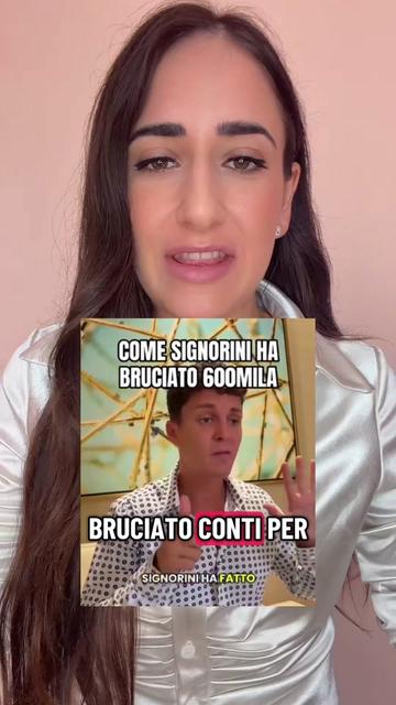 @federicaxauunica
