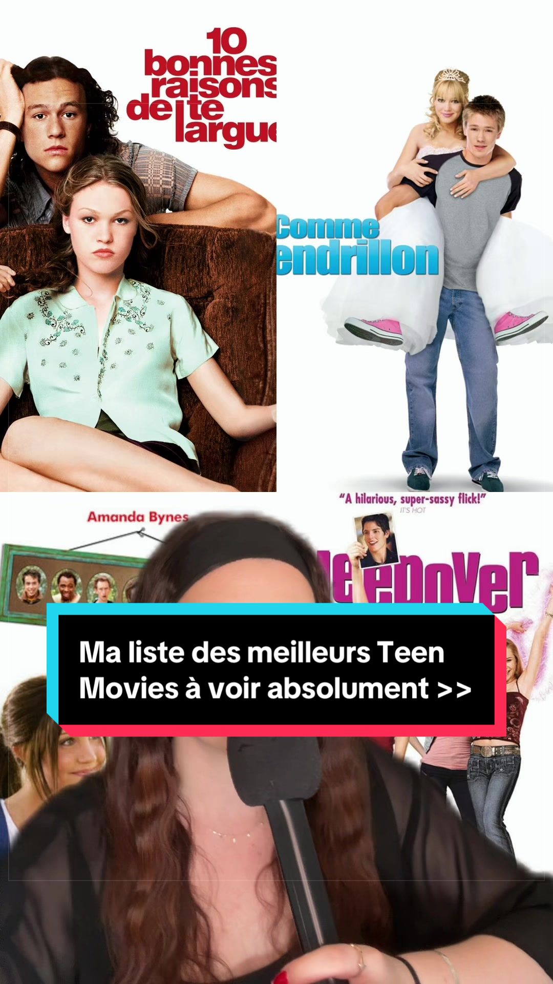 @𝑴𝒐&nbsp;𝒗𝒊𝒆 🍿
