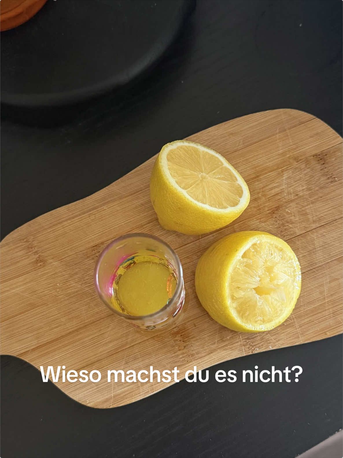 @Laviebydesign