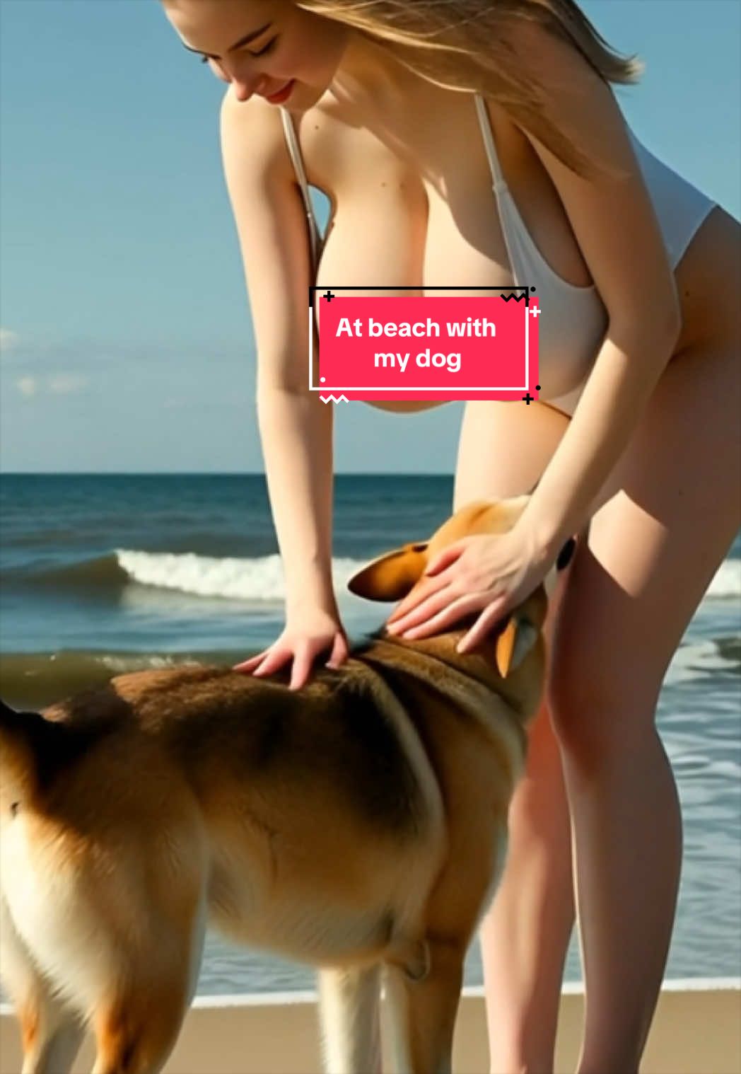 @Beachlinda