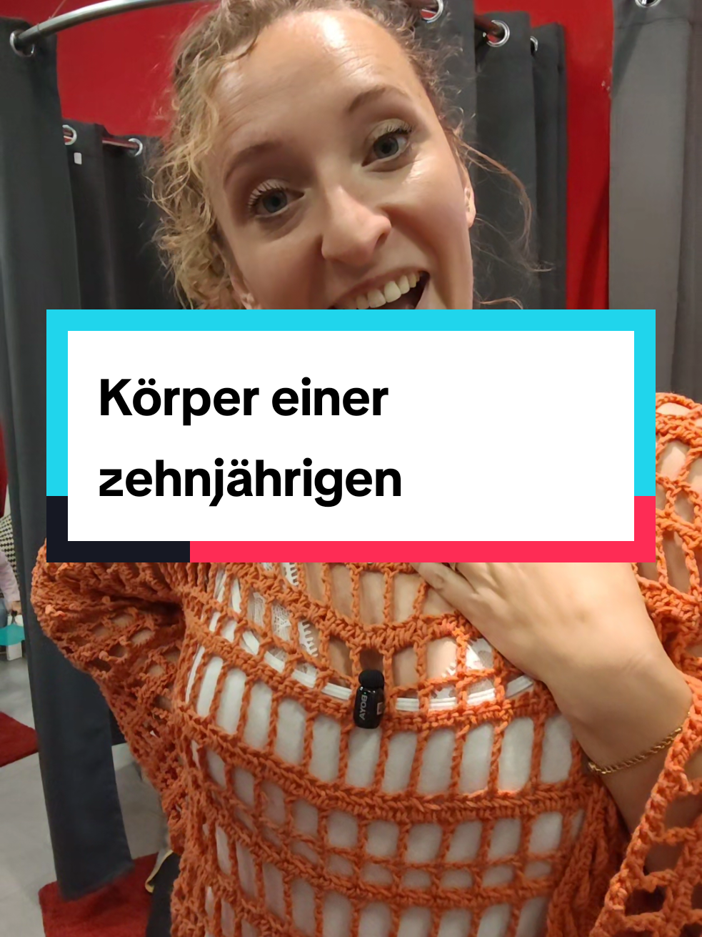 @Nicole
