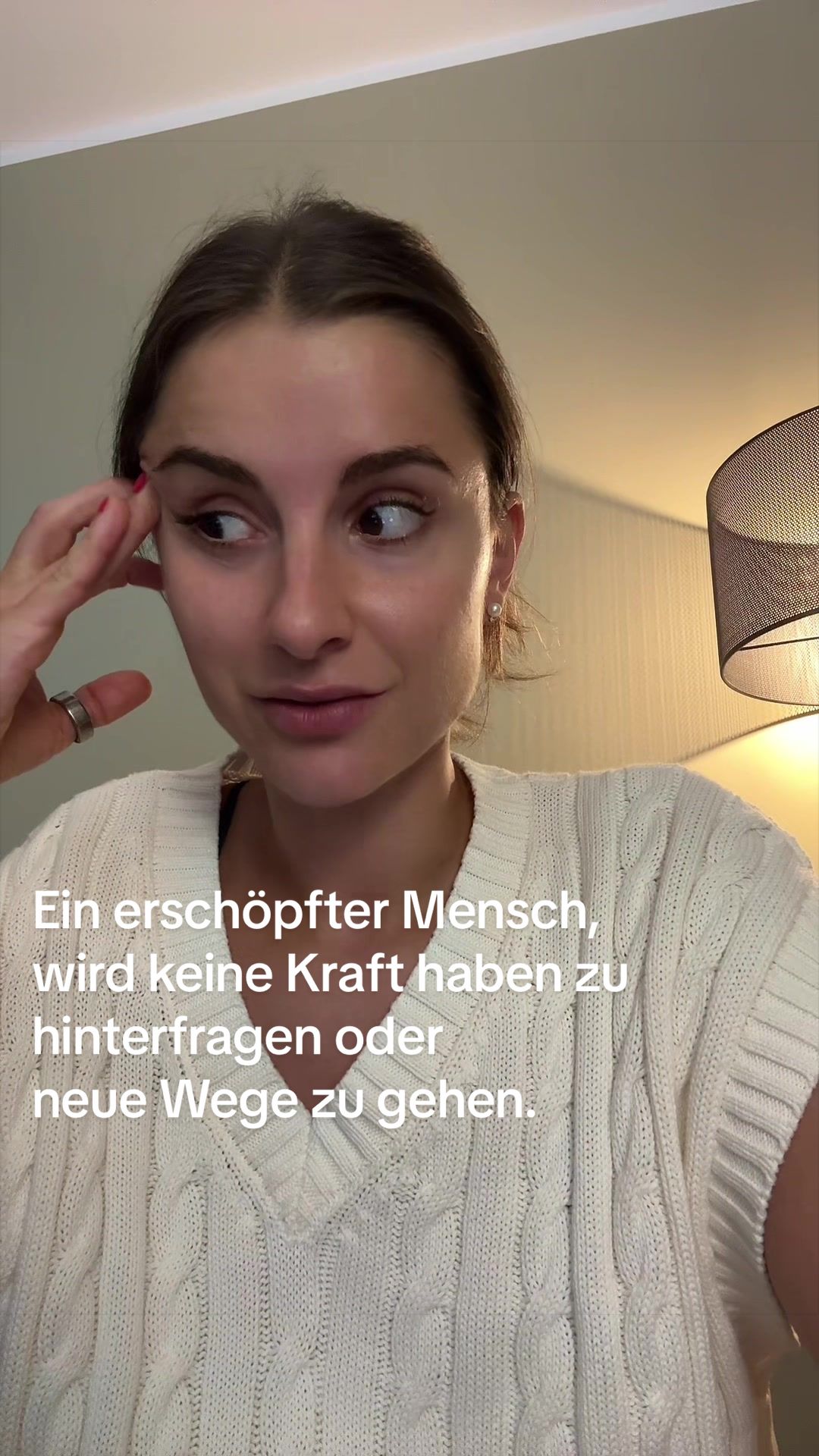 @kateunfiltered_official