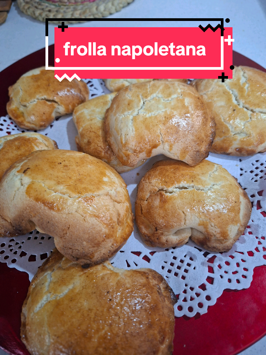 @I SAPORI DI PROCIDA DI UNTEMPO