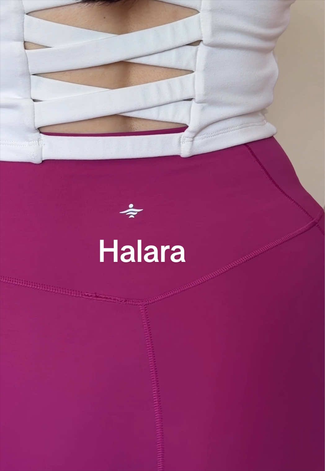 @LANA