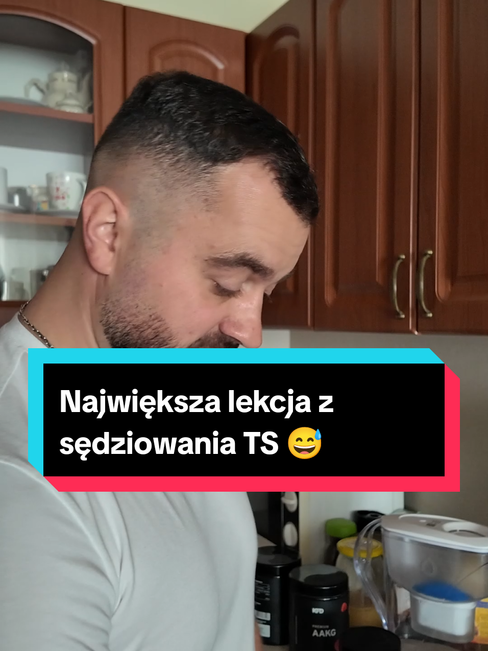 @Bez_scenariusza