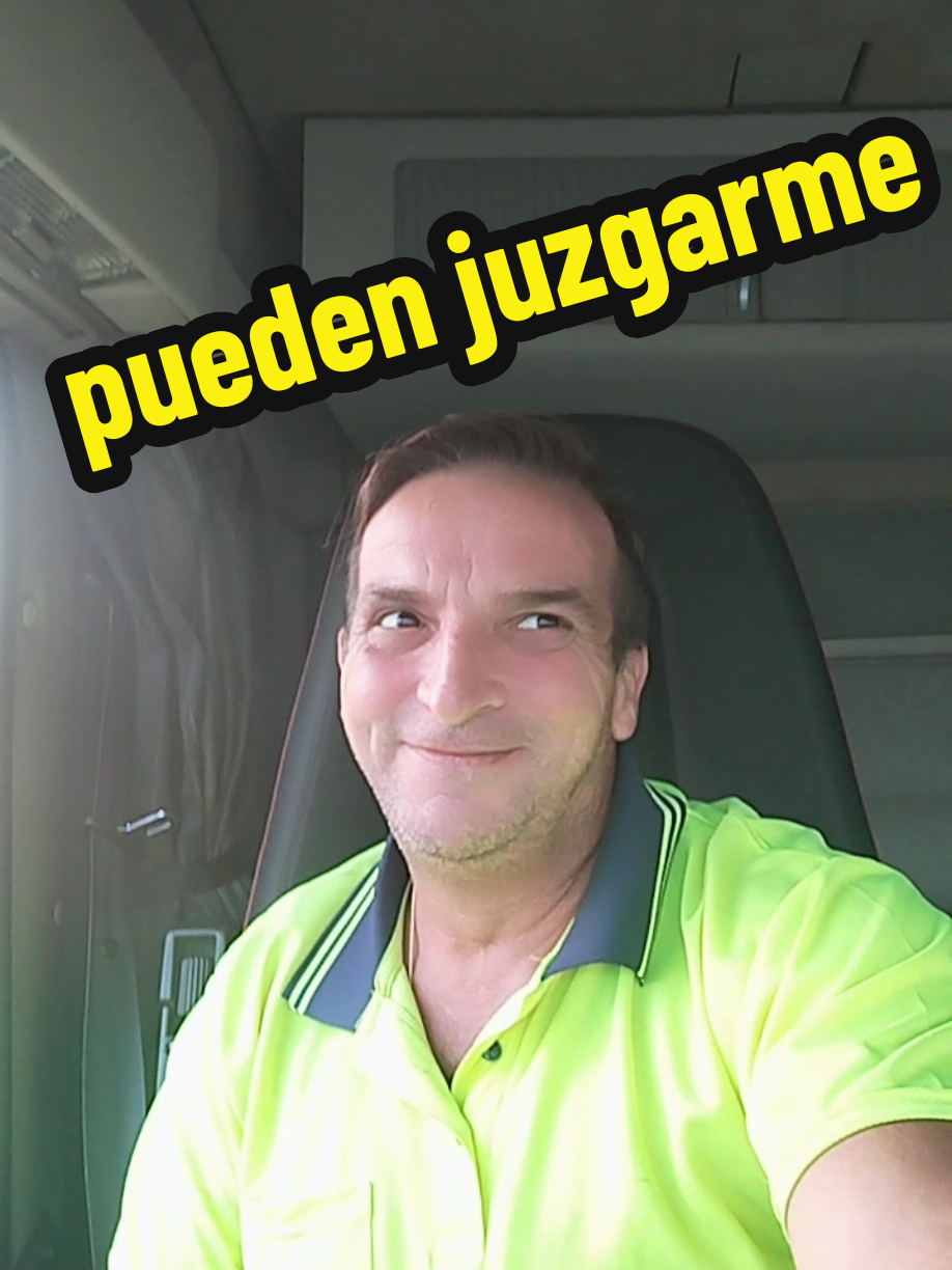 @Francisco Pérez