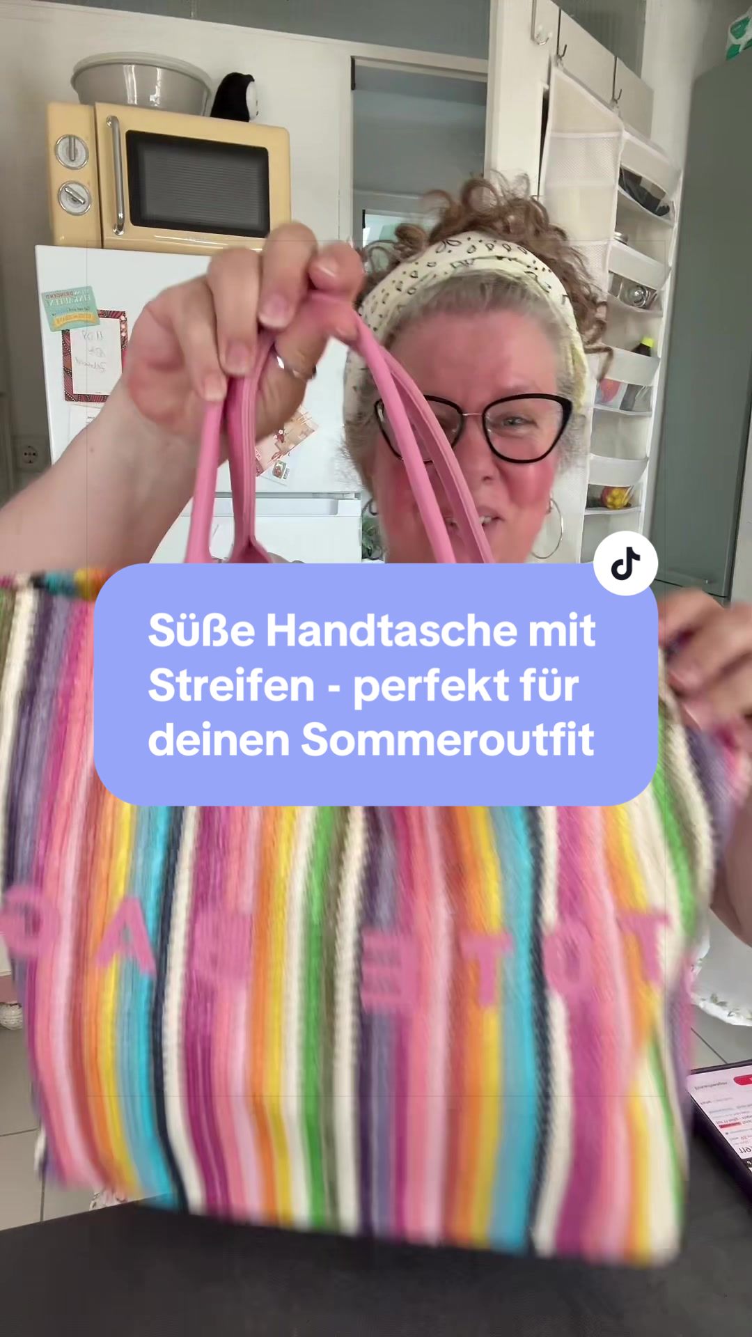 @Nataschas Lieblingsst&uuml;cke 🛍️✨
