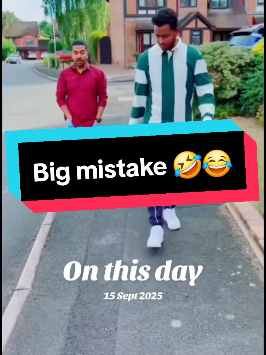 @Official.sayem