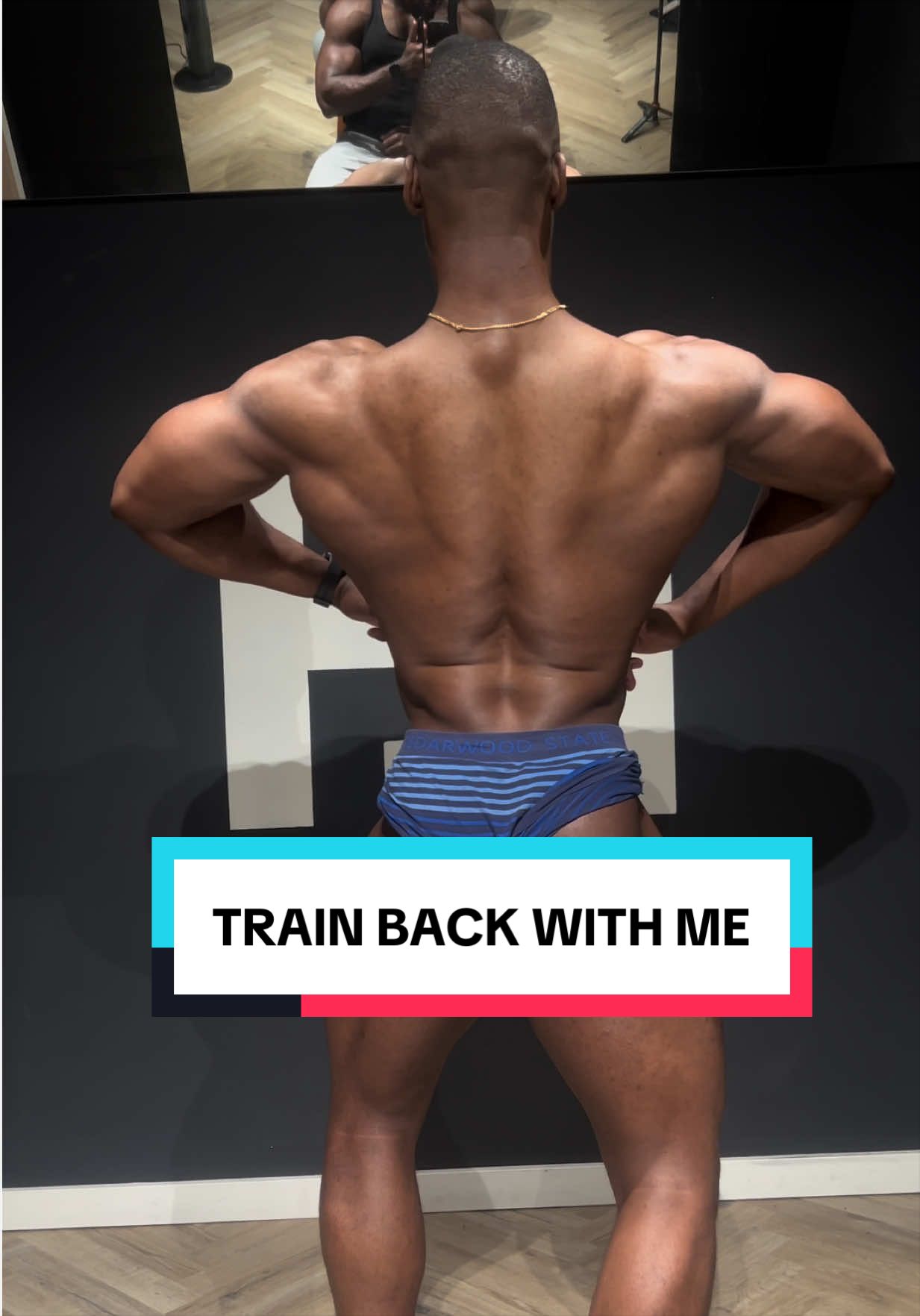@Joshua.Chisambo