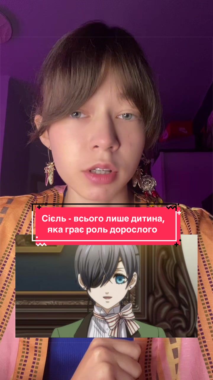 @ProNastyNation