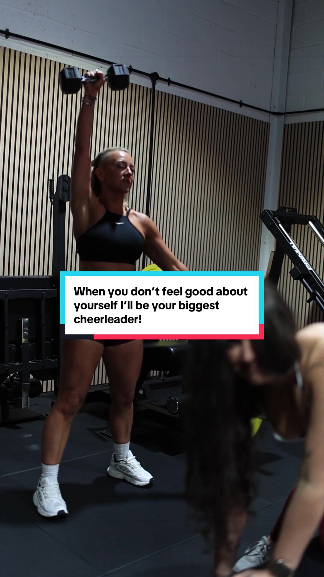 @shred_with_sheona1