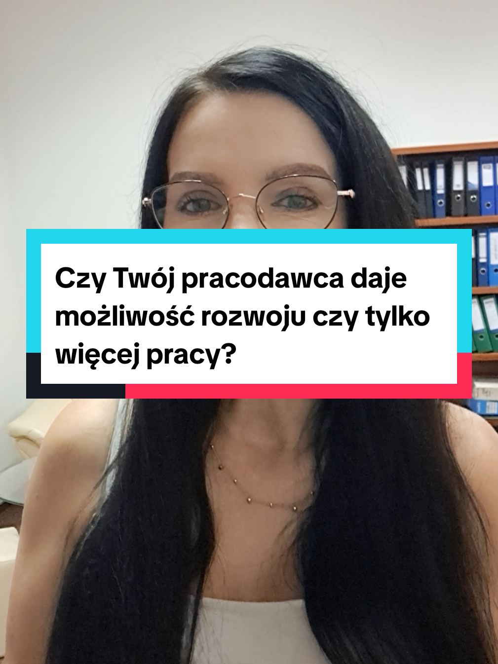 @Akademia Twojego Rozwoju