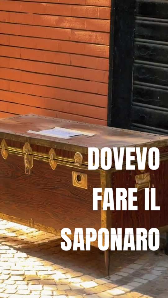 @Giuseppe Barbato