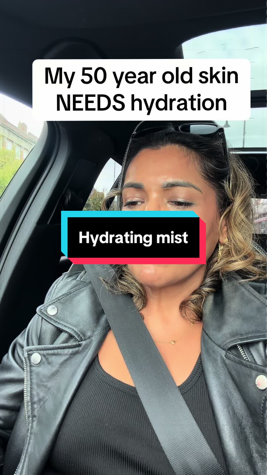 @sheena.tiktok76