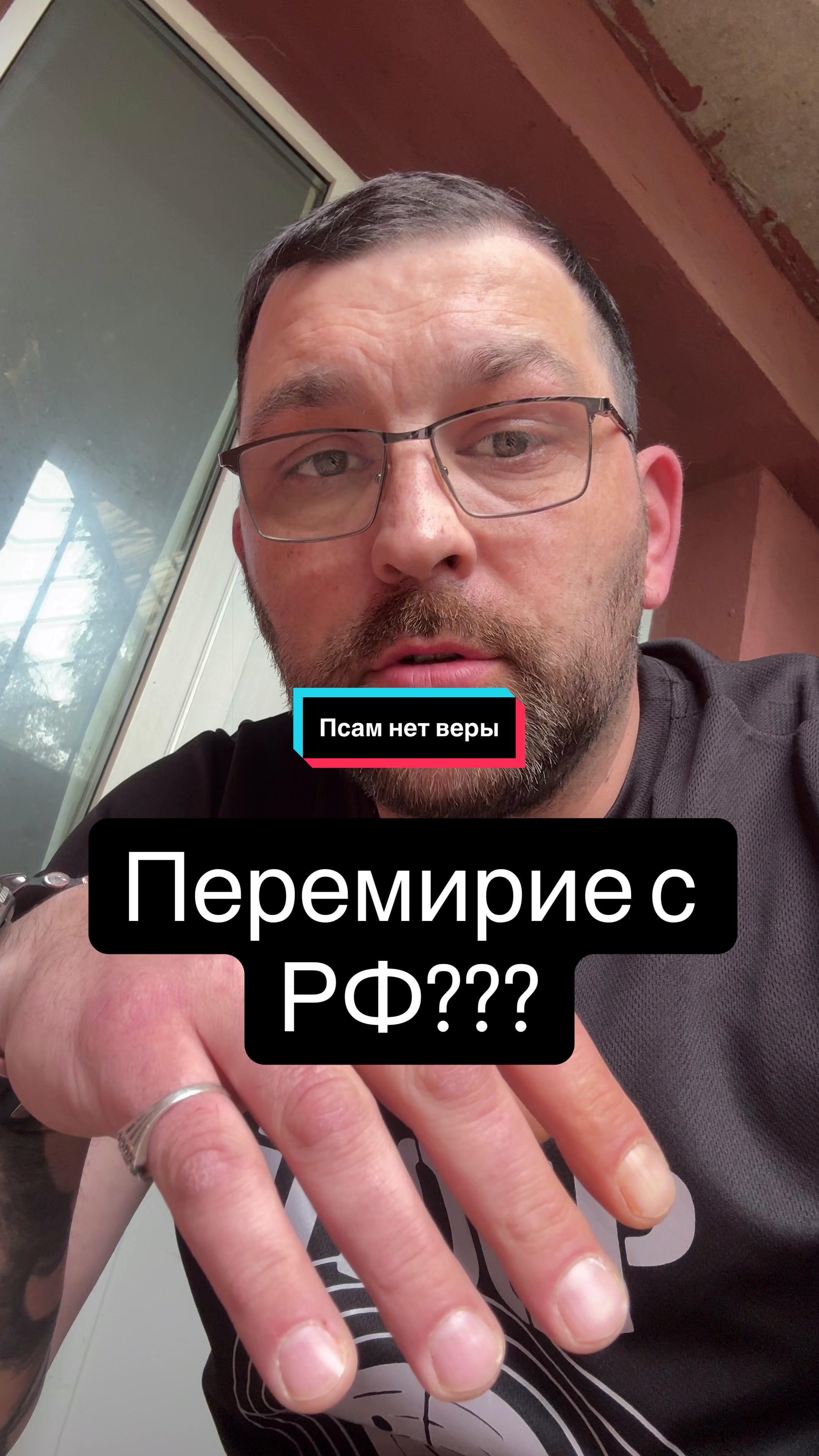 @🔥И СМЕХ И ГРЕХ🔥
