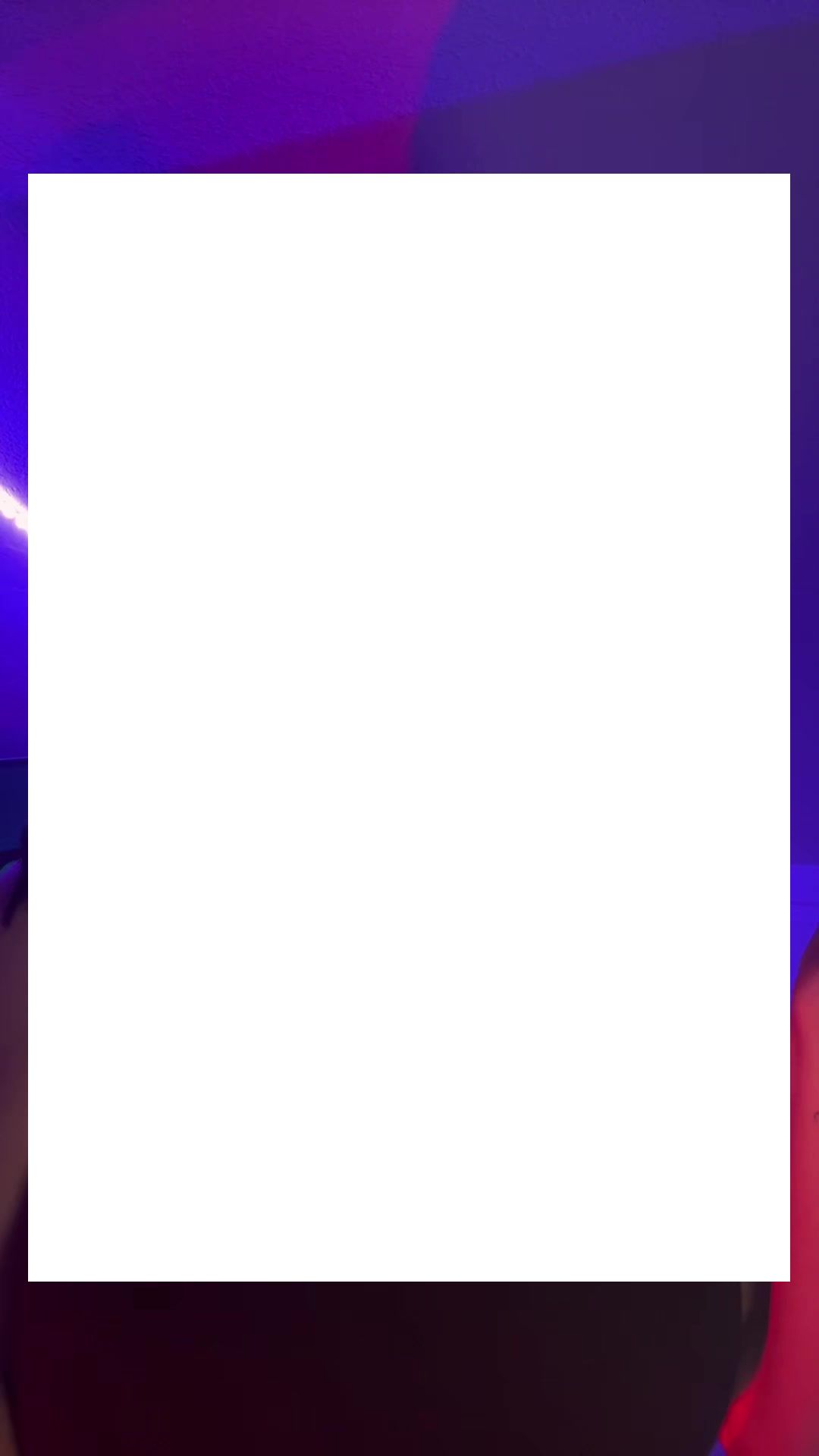 @🫐