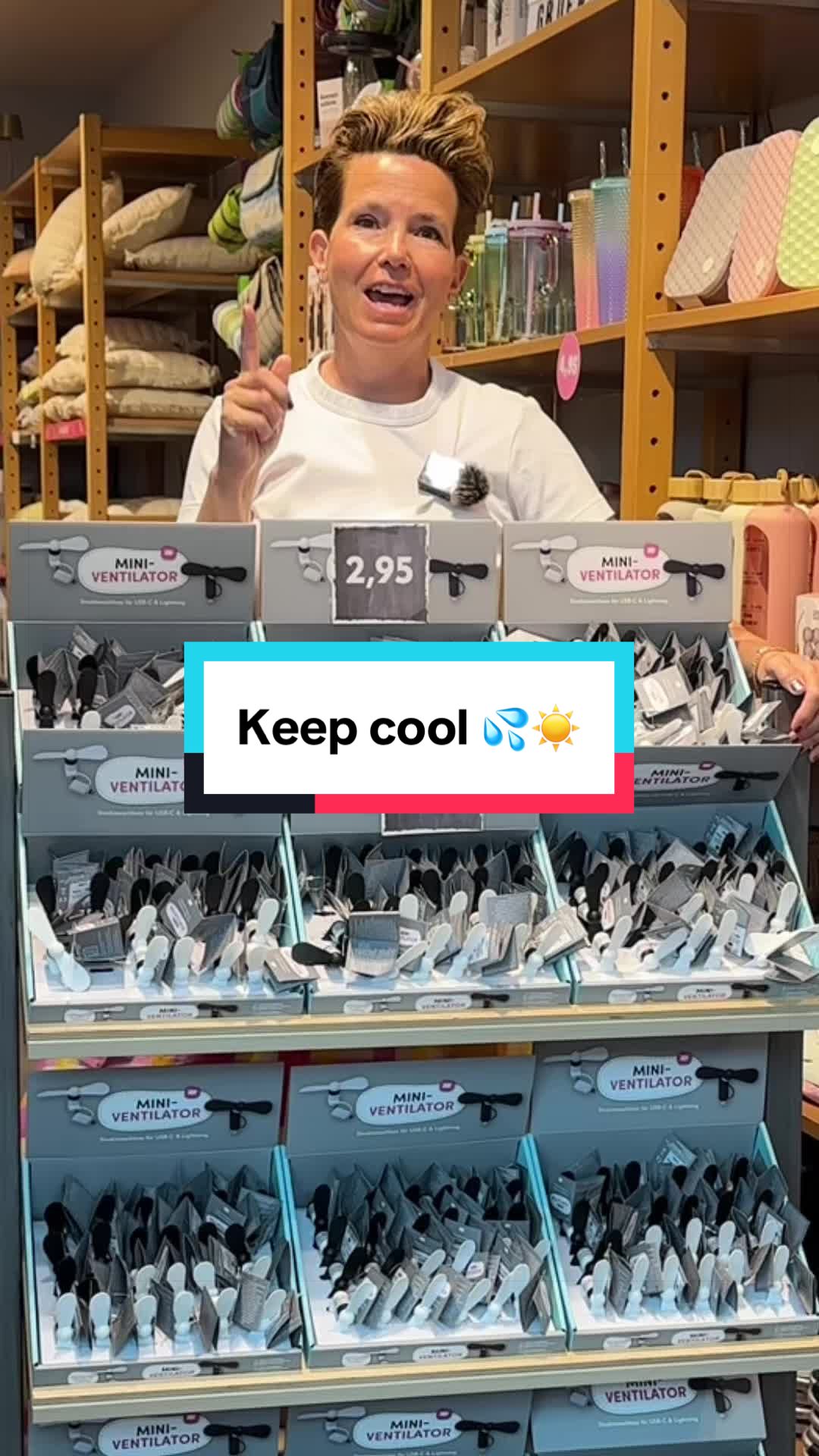 @Nanu-Nana
