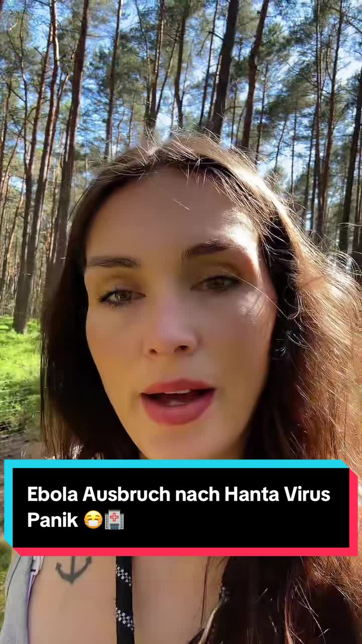 @denise.grunkel