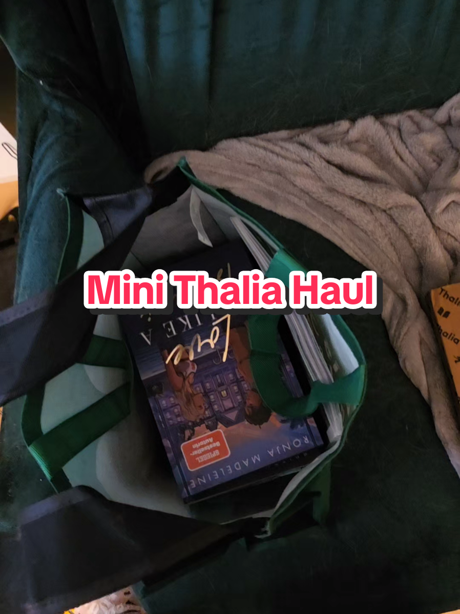 @murmels buchgeflüster✨️📚