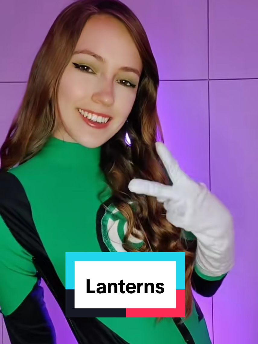 @MadSmylex