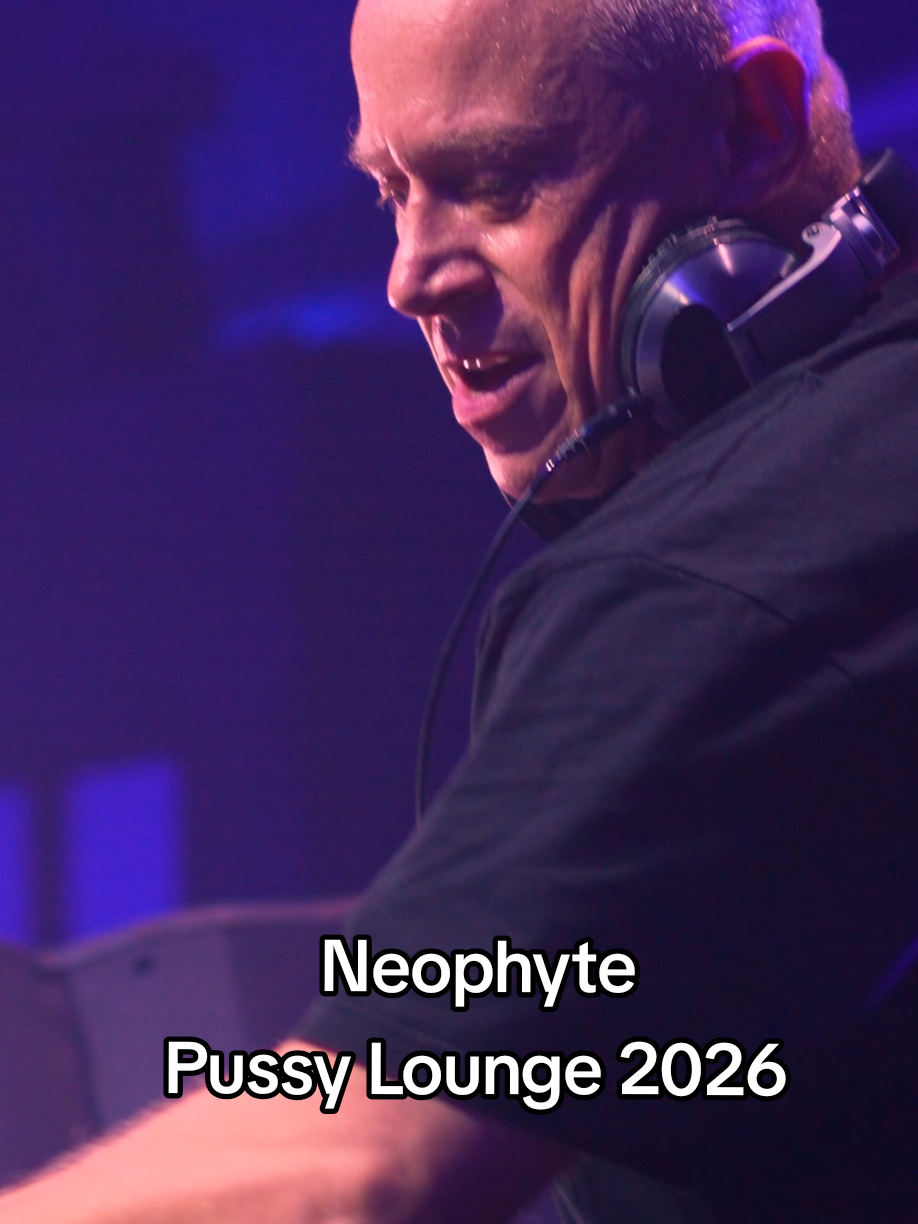 @B2S